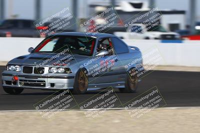 media/Oct-04-2025-Speed Ventures (Sat) [[3f074c1365]]/Orange/Session 1 (Turn 1)/